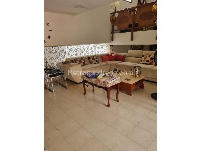 Casa en venta en Pie De La Popa, Cartagena · foto 16 de 20