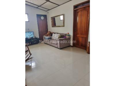 Casa en venta en Pie De La Popa, Cartagena · foto 17 de 20