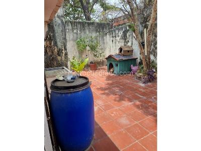 Casa en venta en Pie De La Popa, Cartagena · foto 18 de 20