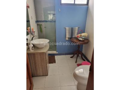 Casa en venta en Pie De La Popa, Cartagena · foto 19 de 20