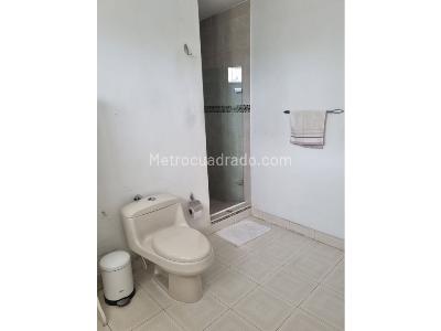 Casa en venta en Pie De La Popa, Cartagena · foto 20 de 20