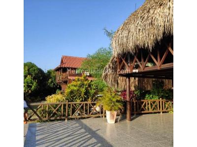 Casa en venta en Turbaco, Cartagena · foto 3 de 9