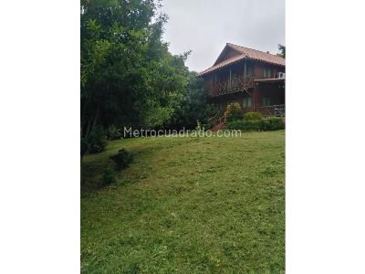 Casa en venta en Turbaco, Cartagena · foto 4 de 9
