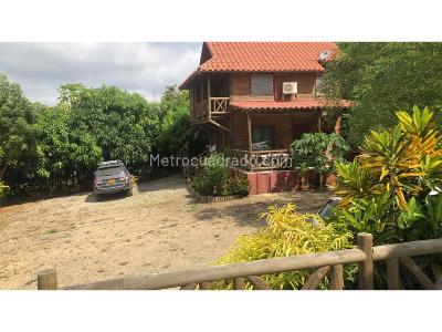 Casa en venta en Turbaco, Cartagena · foto 6 de 9