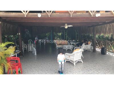 Casa en venta en Turbaco, Cartagena · foto 7 de 9