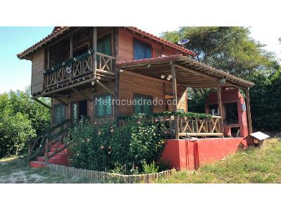Casa en venta en Turbaco, Cartagena · foto 8 de 9