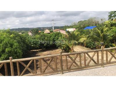 Casa en venta en Turbaco, Cartagena · foto 9 de 9