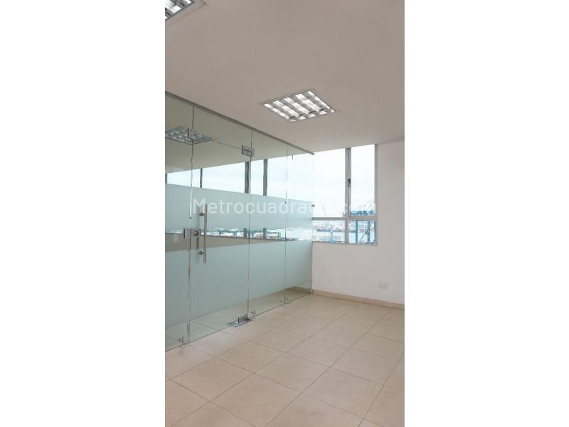 Oficina en Arriendo, Manga, Cartagena de Indias - Ansicht 3