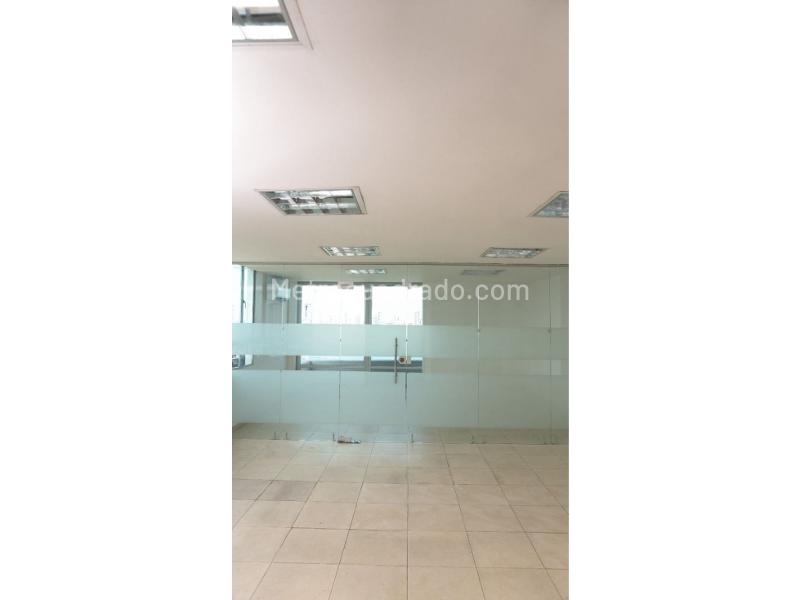 Oficina en Arriendo, Manga, Cartagena de Indias - Ansicht 4