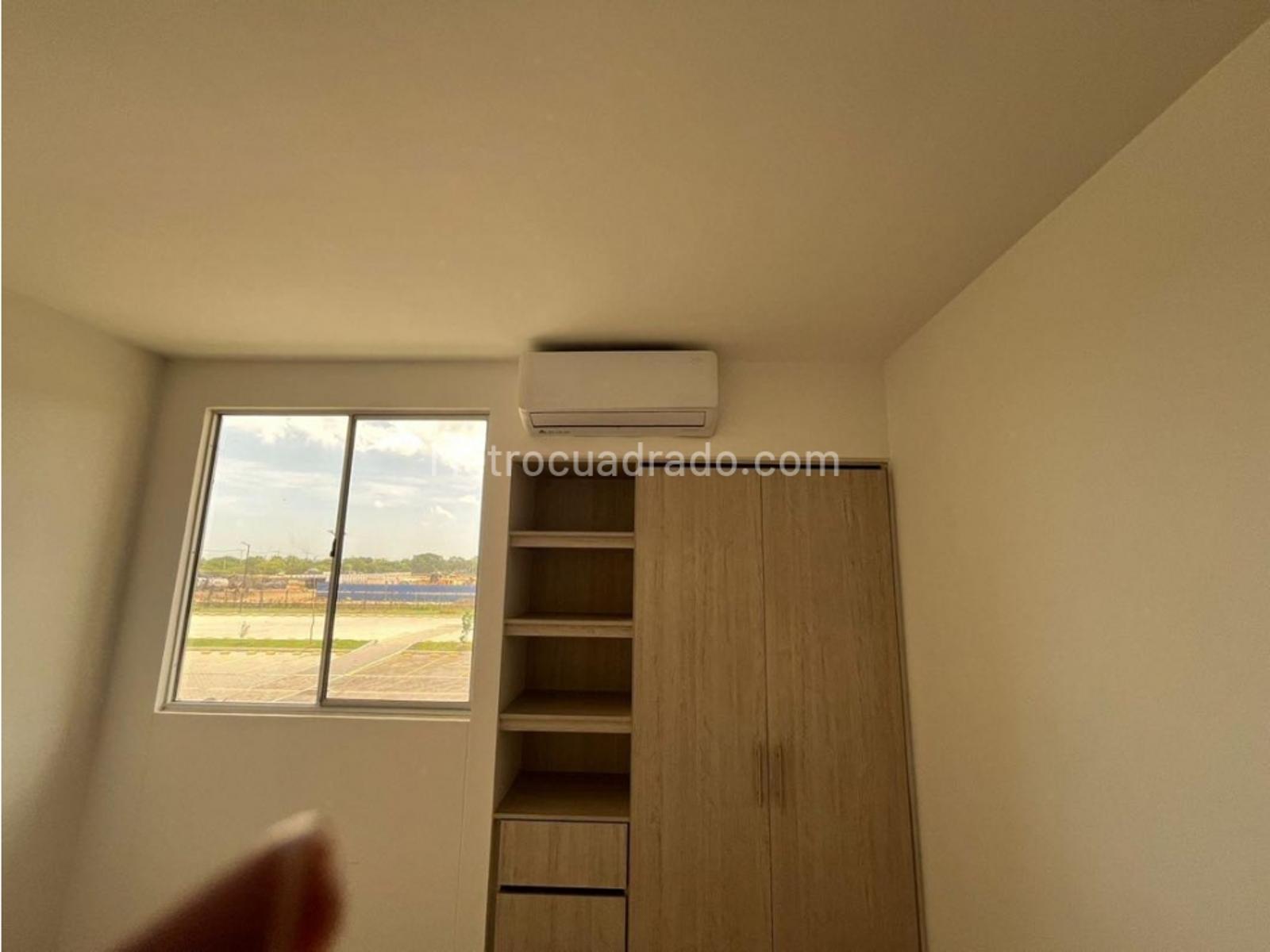 Foto del apartamento