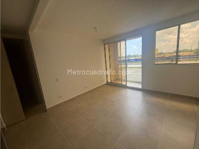 Apartamento en arriendo en Manzanillo Del Mar, Cartagena · foto 2 de 20