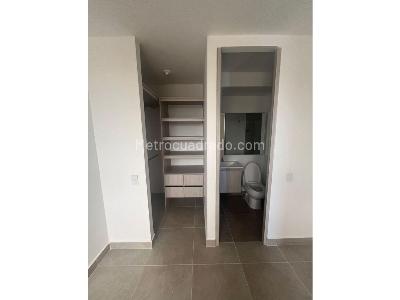 Apartamento en arriendo en Manzanillo Del Mar, Cartagena · foto 4 de 20