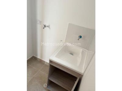 Apartamento en arriendo en Manzanillo Del Mar, Cartagena · foto 5 de 20