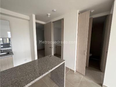 Apartamento en arriendo en Manzanillo Del Mar, Cartagena · foto 6 de 20