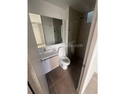 Apartamento en arriendo en Manzanillo Del Mar, Cartagena · foto 8 de 20