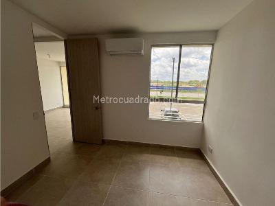 Apartamento en arriendo en Manzanillo Del Mar, Cartagena · foto 10 de 20