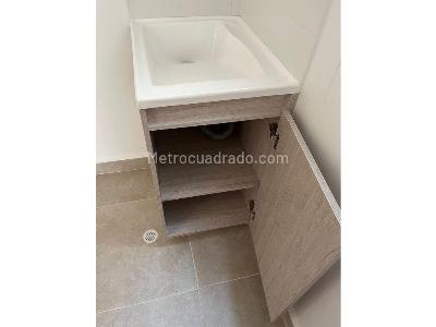 Apartamento en arriendo en Manzanillo Del Mar, Cartagena · foto 11 de 20