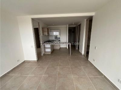 Apartamento en arriendo en Manzanillo Del Mar, Cartagena · foto 13 de 20