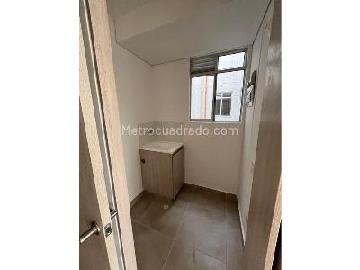Apartamento en arriendo en Manzanillo Del Mar, Cartagena · foto 14 de 20