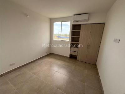 Apartamento en arriendo en Manzanillo Del Mar, Cartagena · foto 15 de 20