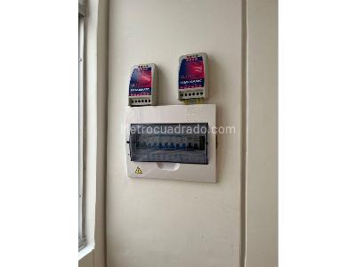 Apartamento en arriendo en Manzanillo Del Mar, Cartagena · foto 16 de 20