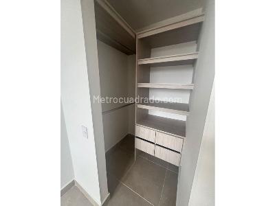 Apartamento en arriendo en Manzanillo Del Mar, Cartagena · foto 18 de 20