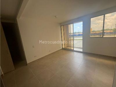 Apartamento en arriendo en Manzanillo Del Mar, Cartagena · foto 19 de 20