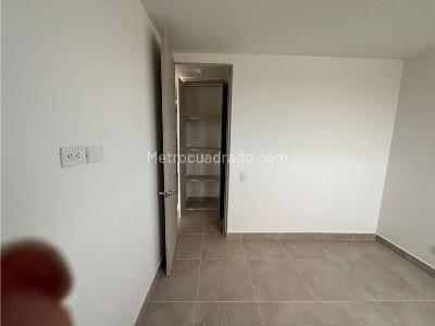 Apartamento en arriendo en Manzanillo Del Mar, Cartagena · foto 20 de 20