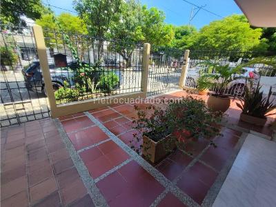 Casa en Arriendo, Crespo, Cartagena de Indias