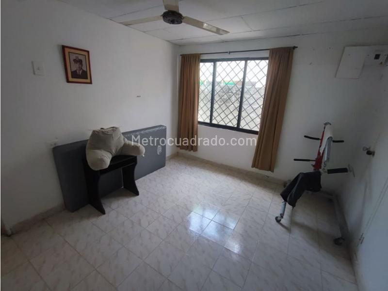 Casa en Arriendo, Crespo, Cartagena de Indias - Widok 4