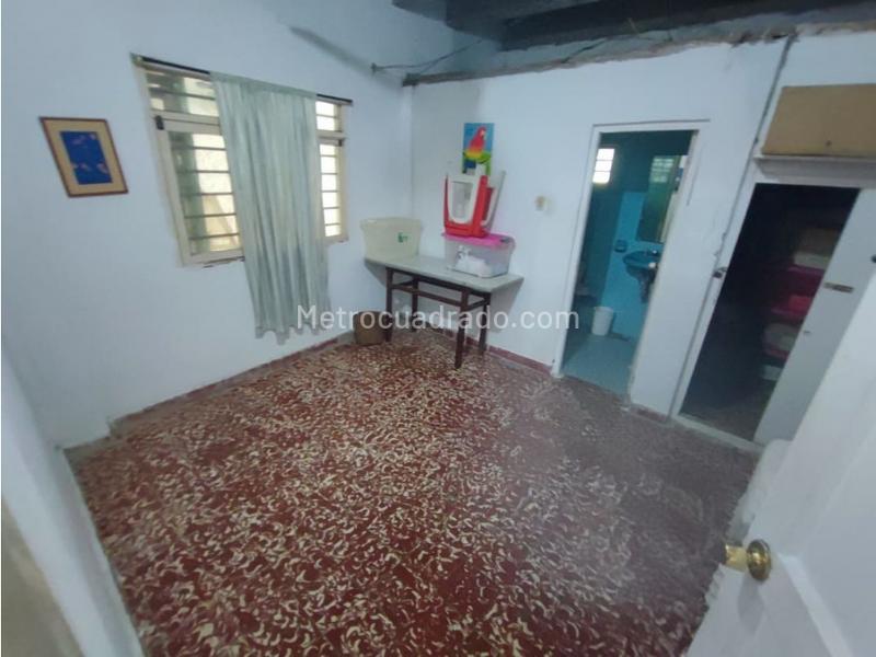 Casa en Arriendo, Crespo, Cartagena de Indias - Widok 6