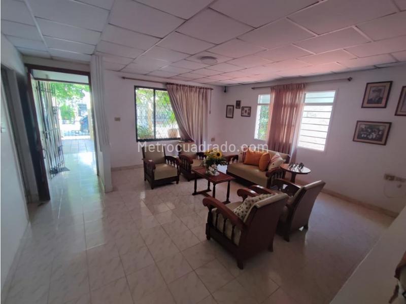 Casa en Arriendo, Crespo, Cartagena de Indias - Więcej