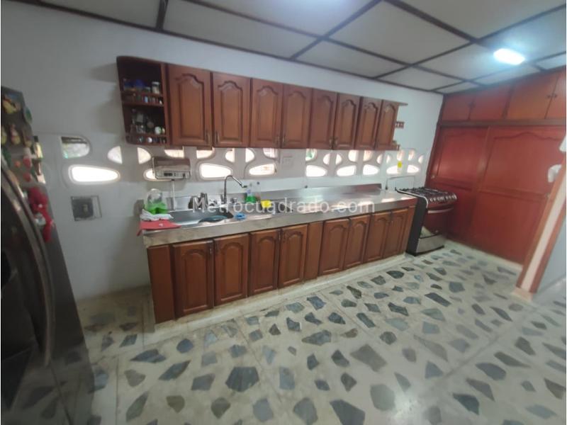 Casa – Cartagena de Indias - Más