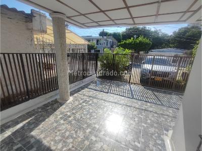 Casa en venta en Armenia, Cartagena · foto 3 de 20
