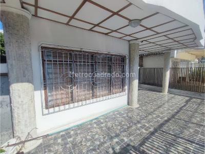 Casa en venta en Armenia, Cartagena · foto 4 de 20