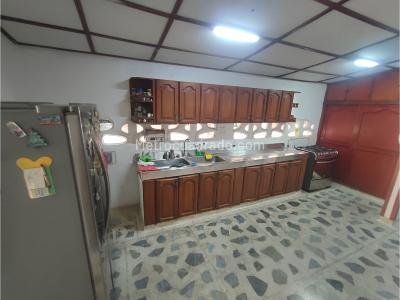 Casa en venta en Armenia, Cartagena · foto 6 de 20