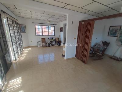 Casa en venta en Armenia, Cartagena · foto 7 de 20