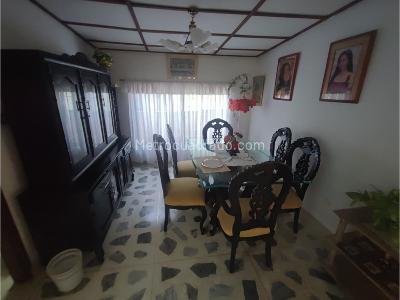 Casa en venta en Armenia, Cartagena · foto 8 de 20