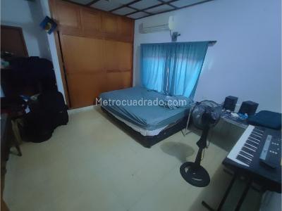 Casa en venta en Armenia, Cartagena · foto 9 de 20