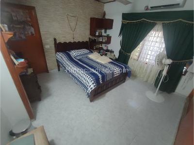 Casa en venta en Armenia, Cartagena · foto 10 de 20