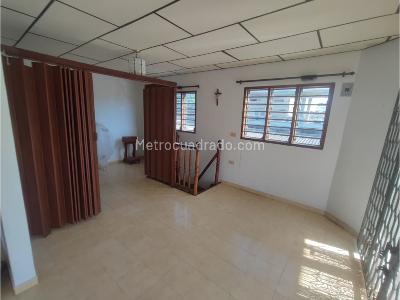 Casa en venta en Armenia, Cartagena · foto 11 de 20