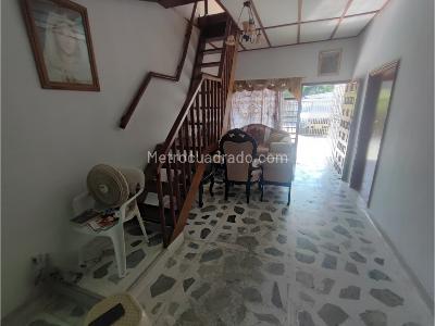Casa en venta en Armenia, Cartagena · foto 12 de 20
