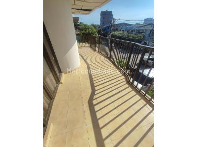 Casa en venta en Armenia, Cartagena · foto 13 de 20