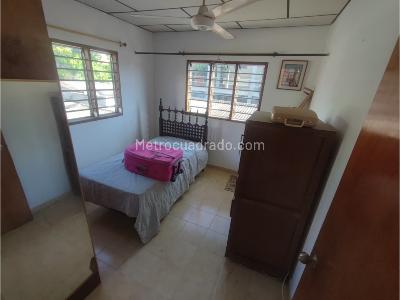 Casa en venta en Armenia, Cartagena · foto 14 de 20