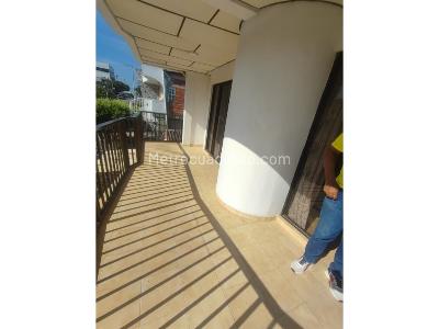 Casa en venta en Armenia, Cartagena · foto 15 de 20