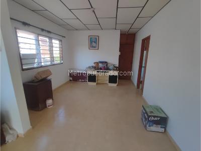 Casa en venta en Armenia, Cartagena · foto 16 de 20