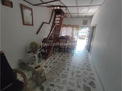 Casa en venta en Armenia, Cartagena · foto 17 de 20