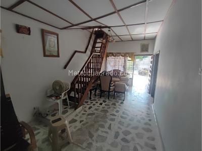 Casa en venta en Armenia, Cartagena · foto 18 de 20