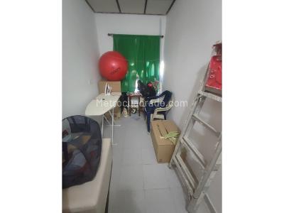 Casa en venta en Armenia, Cartagena · foto 19 de 20