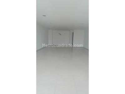 Local Comercial en Arriendo, Mamonal, Cartagena de Indias